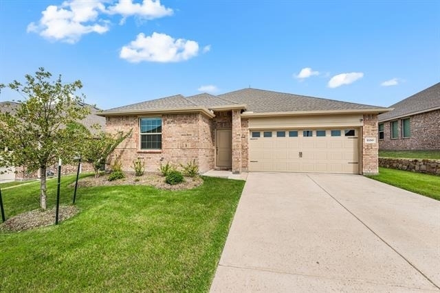 3200 Willow Terrace Lane - Photo 1