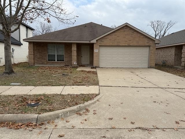 2224 Hummingbird Way - Photo 1