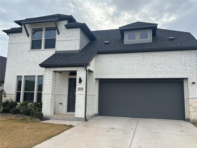 2029 Dovedale Drive - Photo 1