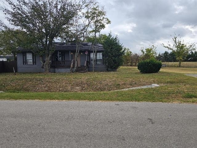13022 N State Highway 121 - Photo 1
