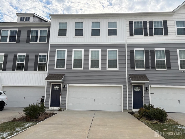 10 Stanton Road - Photo 1