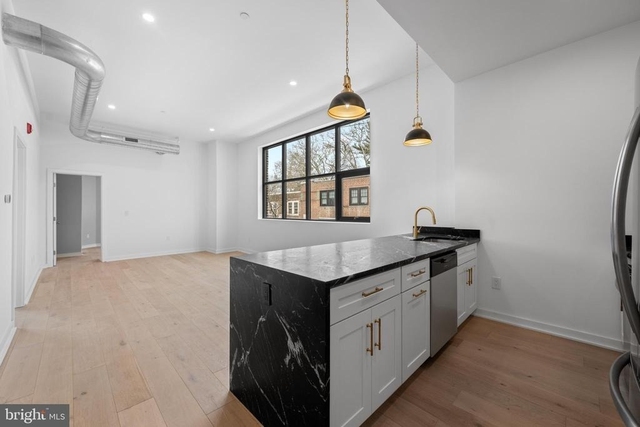 36 N Narberth Avenue - Photo 1