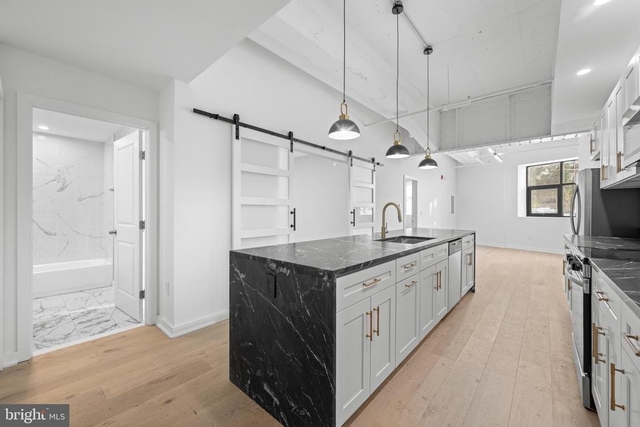 36 N Narberth Avenue - Photo 1