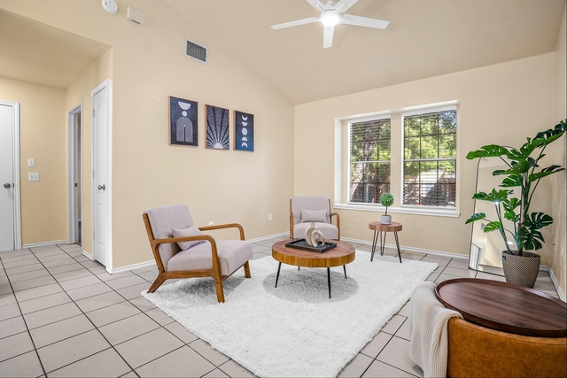 11901 Swearingen Dr - Photo 1
