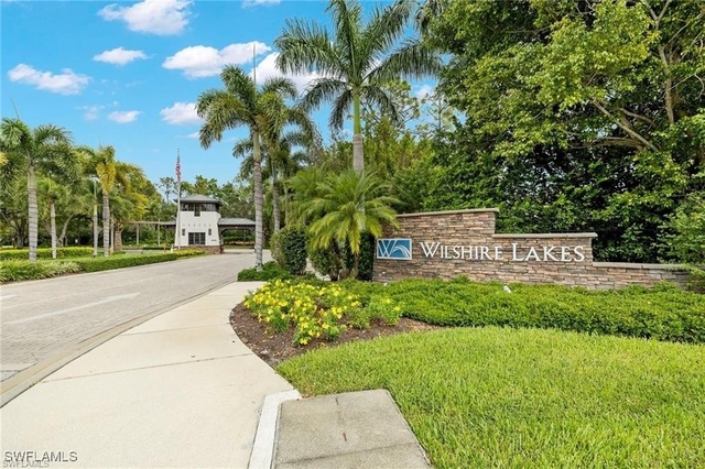 3745 Fieldstone Boulevard - Photo 1