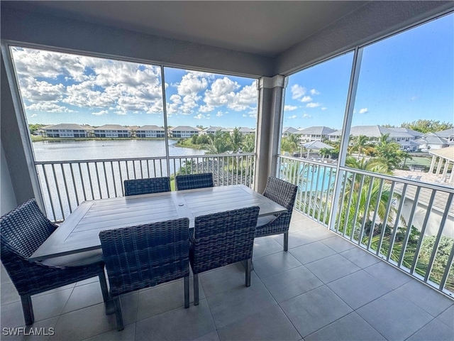 163 Indies Drive E - Photo 1