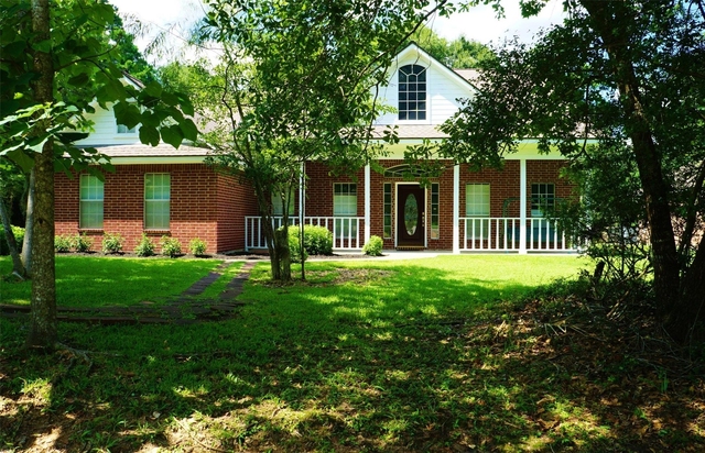 2429 Chantilly Lane - Photo 1