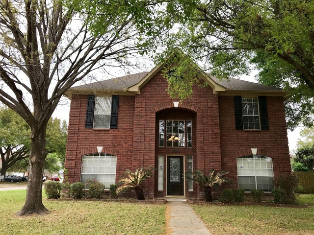 5722 Fort Sumter Lane - Photo 1