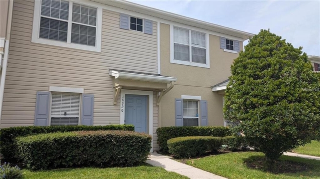 16320 Swan View Circle - Photo 1