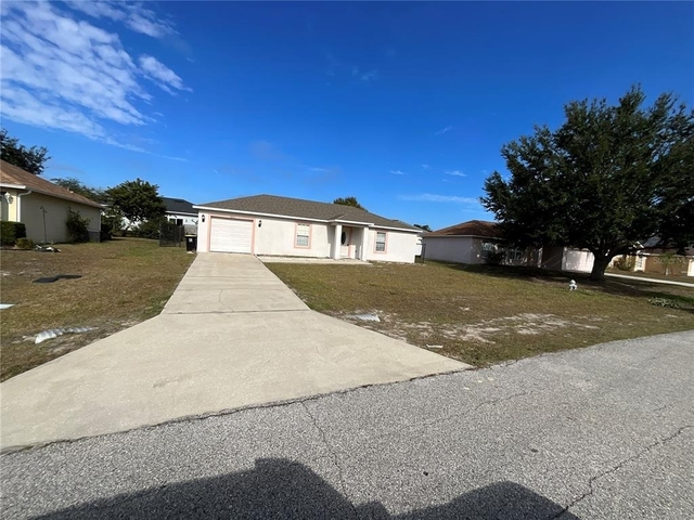 260 Grouper Court - Photo 1