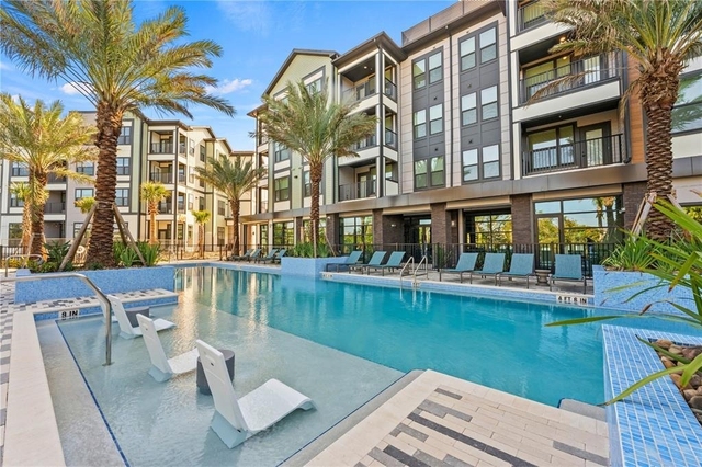 2285 Crown Village Road - Photo 1