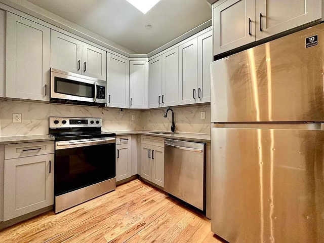 507 East 183rd Street - Photo 1