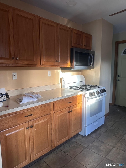 20 Myrtle Avenue - Photo 1