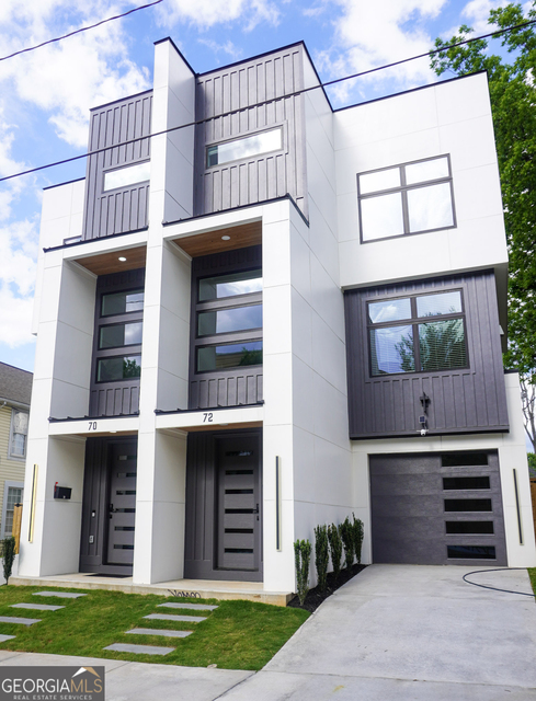 68 Boulevard Se - Photo 1