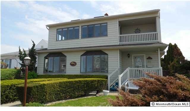 7 Lincoln Avenue - Photo 1