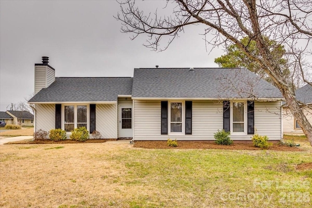 10932 Copperfield Drive - Photo 1
