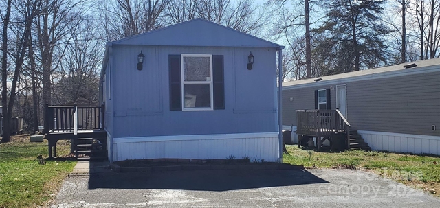 113 Sycamore Lane - Photo 1