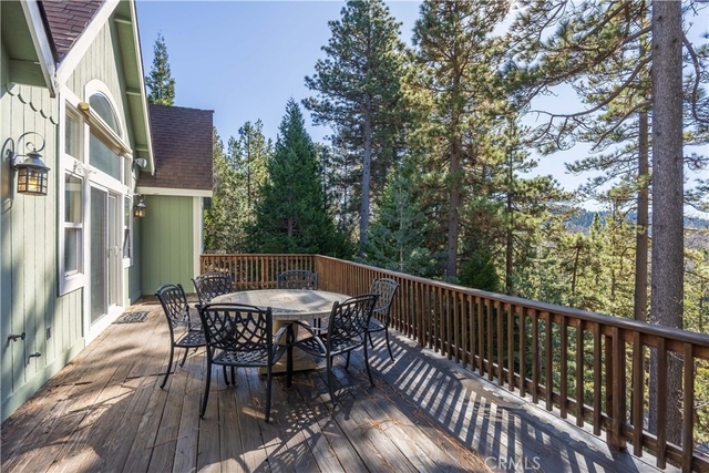 173 Grizzly Road - Photo 1