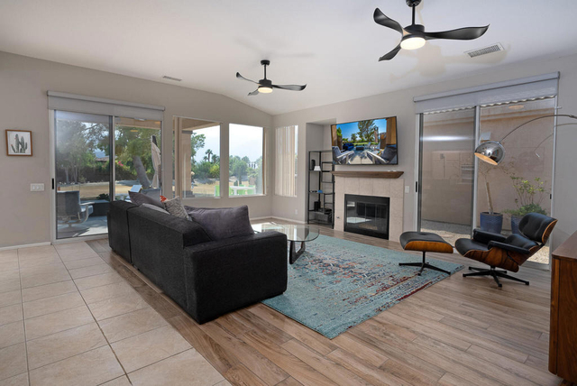29869 W Laguna Drive - Photo 1