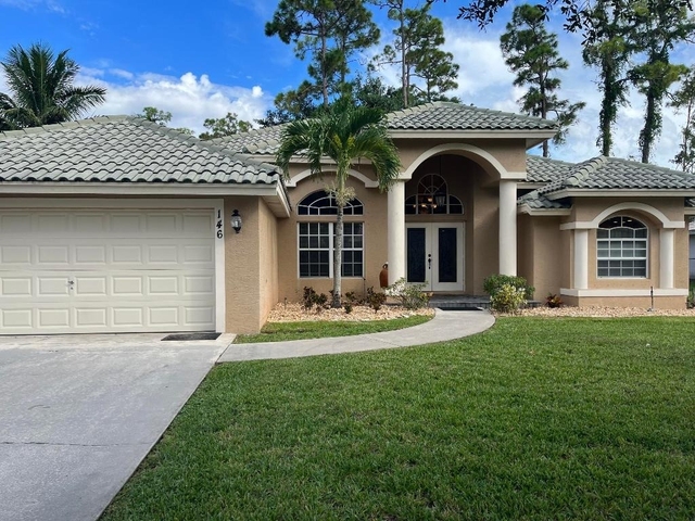 146 Fernwood Crescent - Photo 1