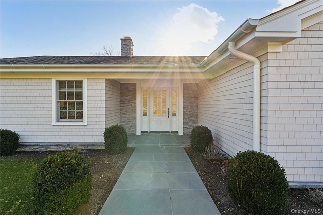 275 Mill Road - Photo 1