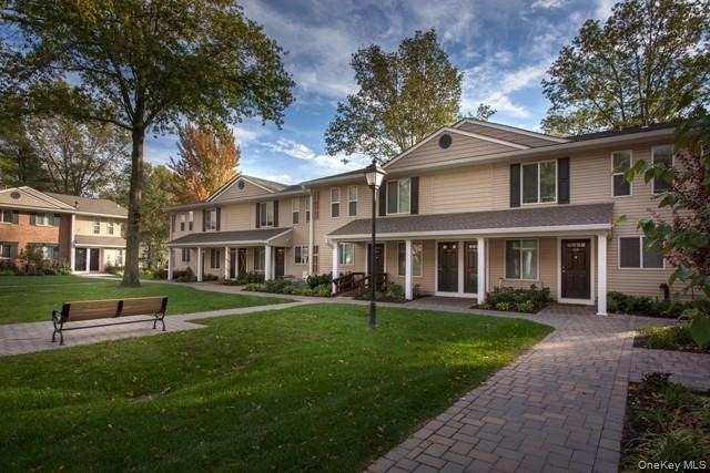 32 Country Club Drive - Photo 1