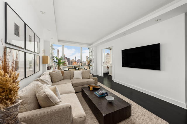 401 E 60th Street - Photo 1
