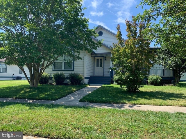 33697 Ashland Drive - Photo 1