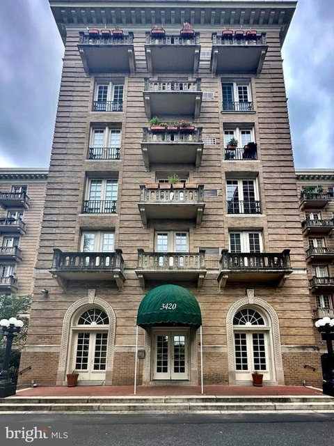 3420 16th Street Nw - Photo 1