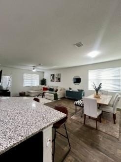 3701 Canaan Matthew - Photo 1