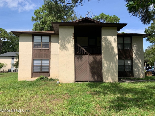 453 Bentwood Lane - Photo 1