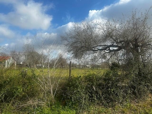 27722 Betka - Photo 1
