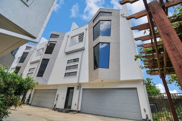 4608 Nett Street - Photo 1