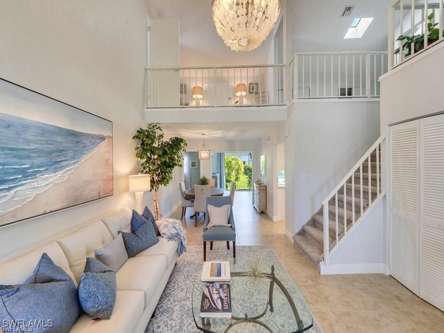 4706 West Boulevard - Photo 1