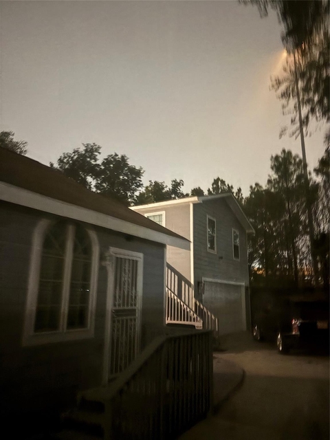 3021 Gray Street - Photo 1