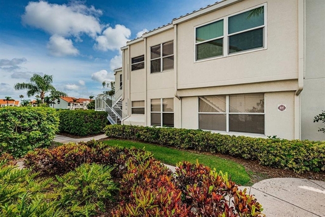 6077 Bahia Del Mar Boulevard - Photo 1