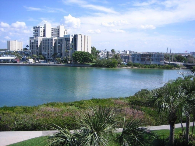 7871 Sailboat Key Boulevard S - Photo 1