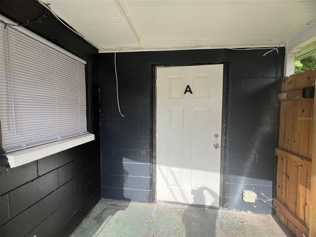 3407 N Avenida Republica De Cu - Photo 1