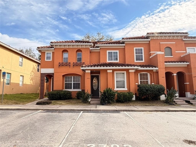 2703 Andros Lane - Photo 1