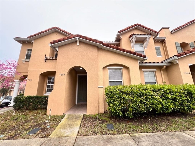 7602 Long Island Drive - Photo 1