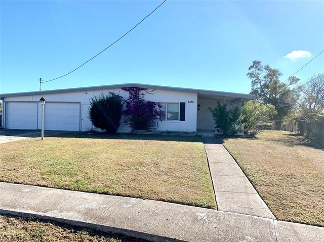 6326 Safford Terrace - Photo 1