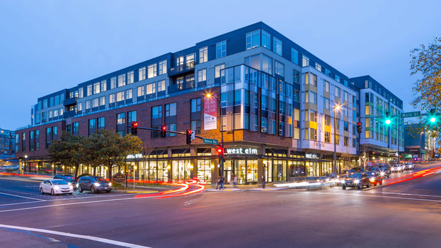 10333 Ne 1st St. - Photo 1
