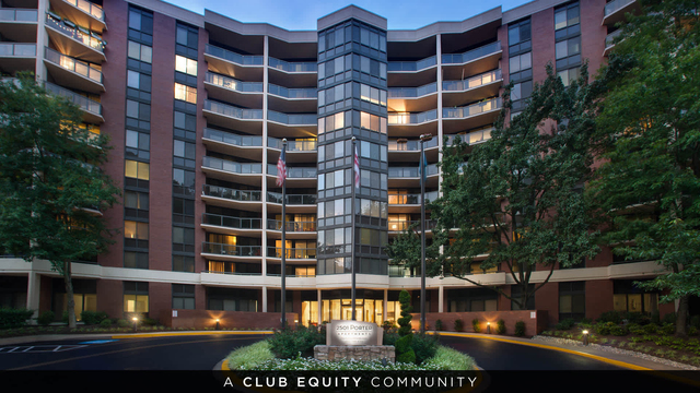 2501 Porter St. Nw - Photo 1