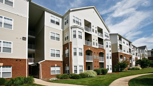 3700 Richmond Hwy - Photo 1