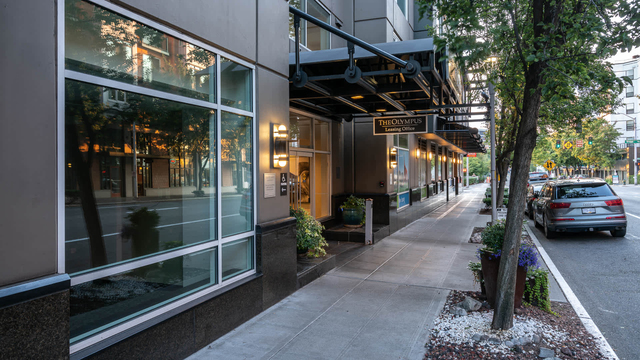 2801 Western Avenue - Photo 1