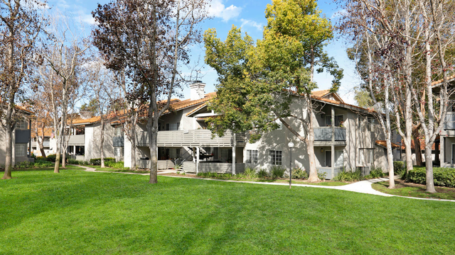 24922 Hidden Hills Road - Photo 1