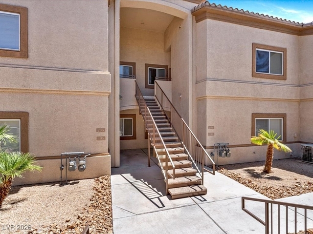 8725 W Flamingo Road - Photo 1