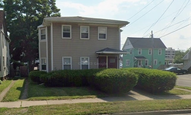 202 E High Street - Photo 1
