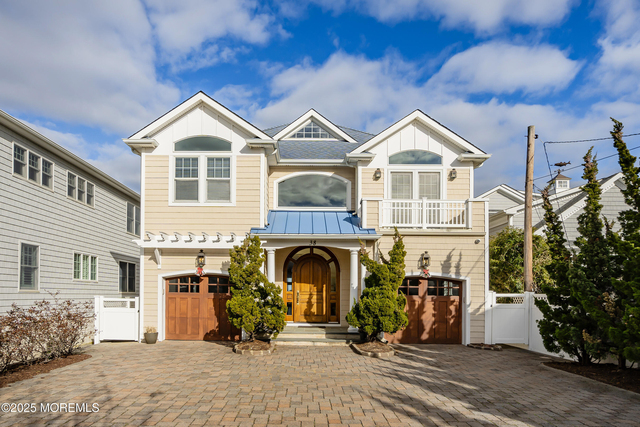 38 Ocean Avenue - Photo 1