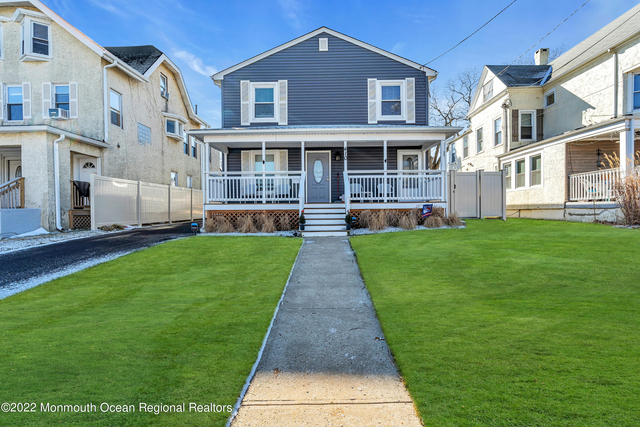410 4th Avenue - Photo 1